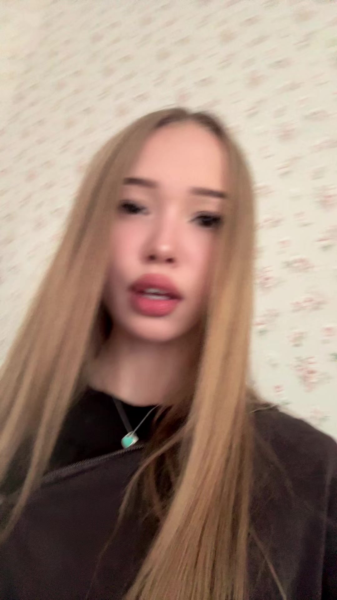 @кирюшка🎀
