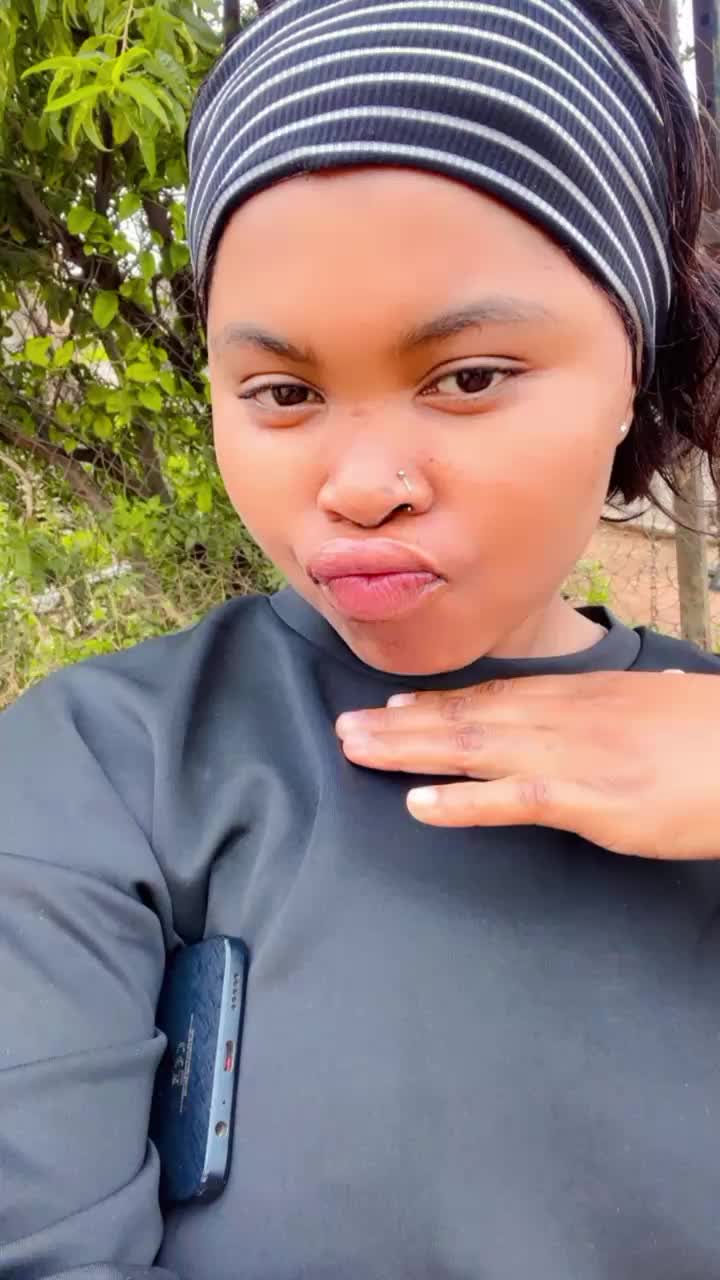 @Ntwenhle Mbatha