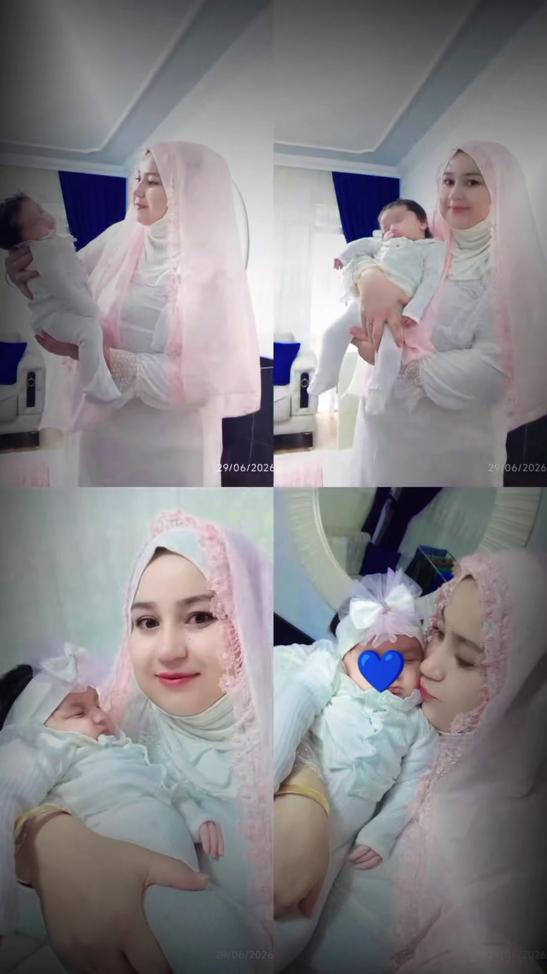@bernamehmet