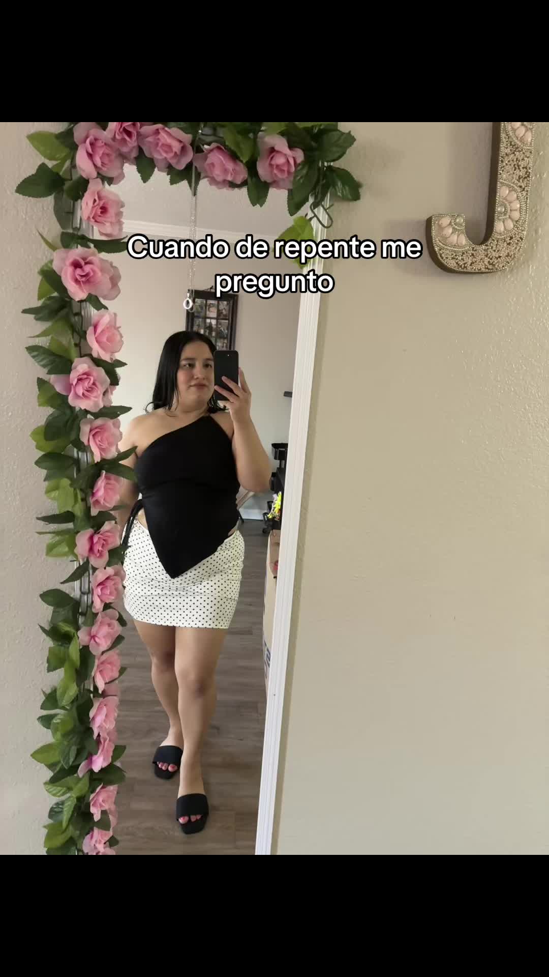 @Kensy 🕷️