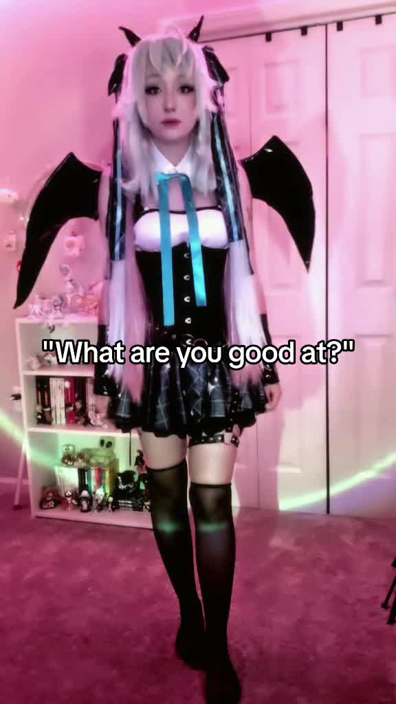 @Sereneᝰ.ᐟ