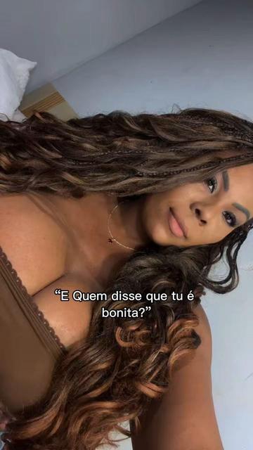 @Erica Franco