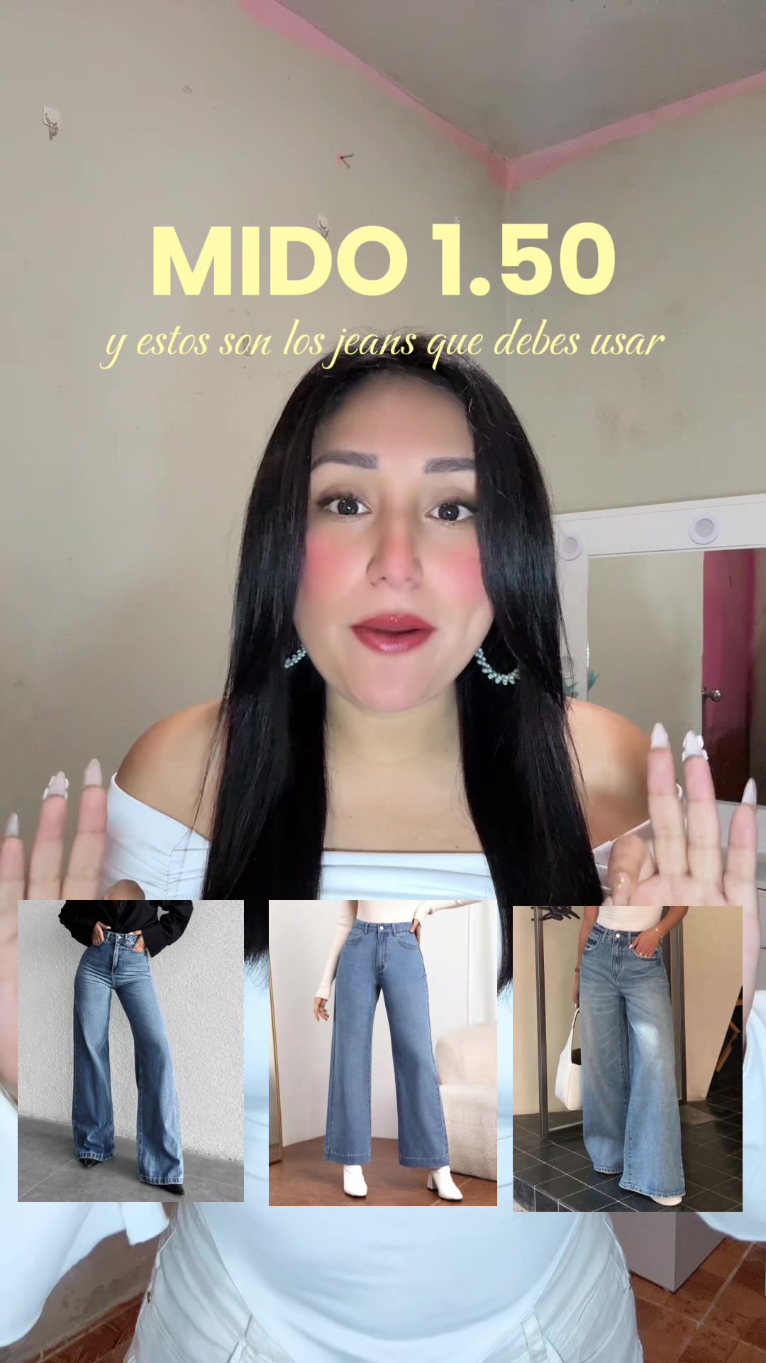 @Kat Palacios