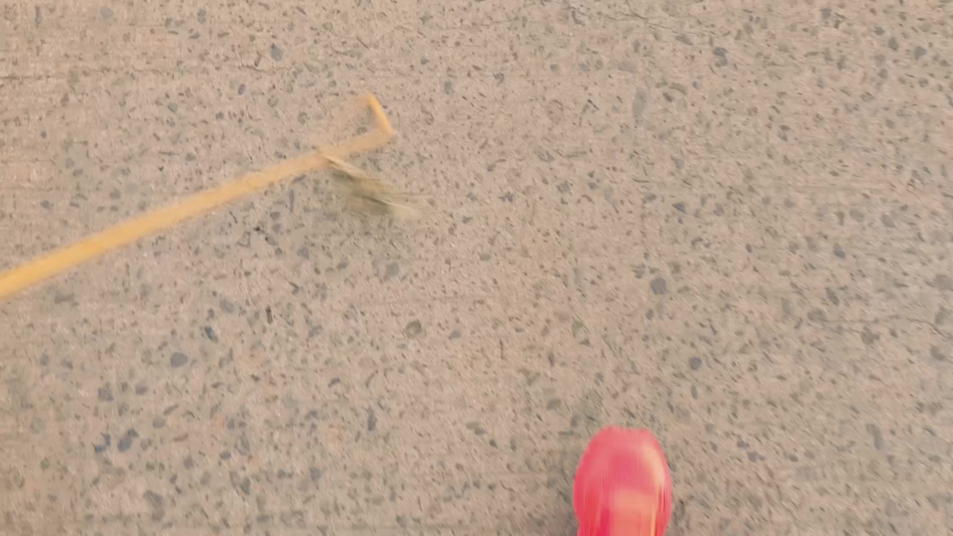 @Vanxyz 🚀