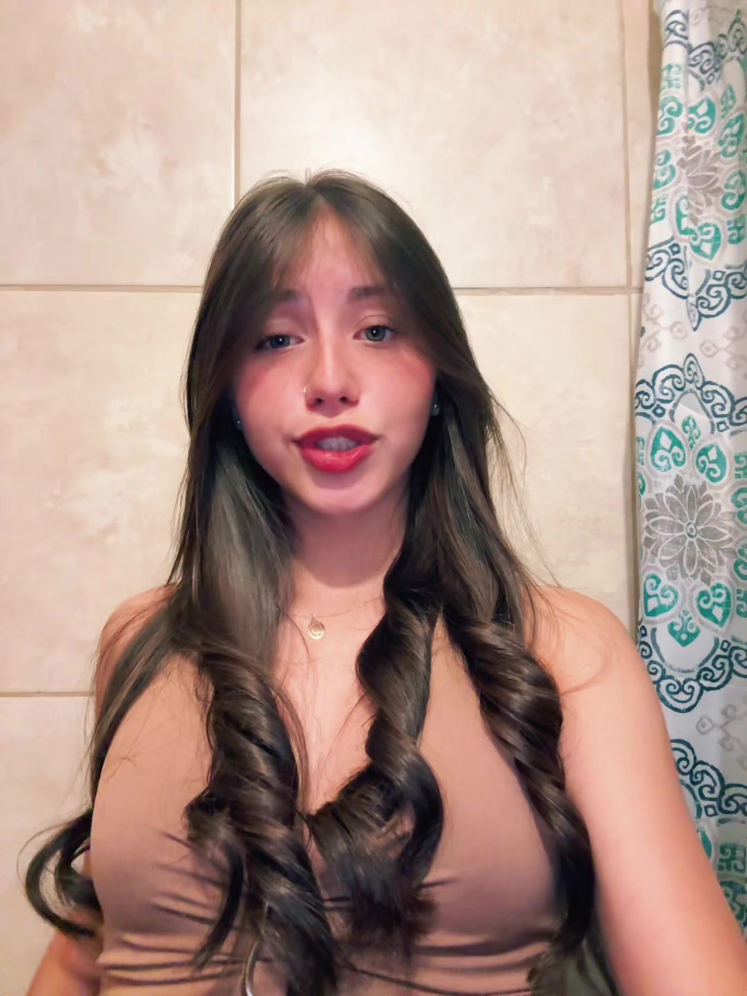@Dayraaylen03
