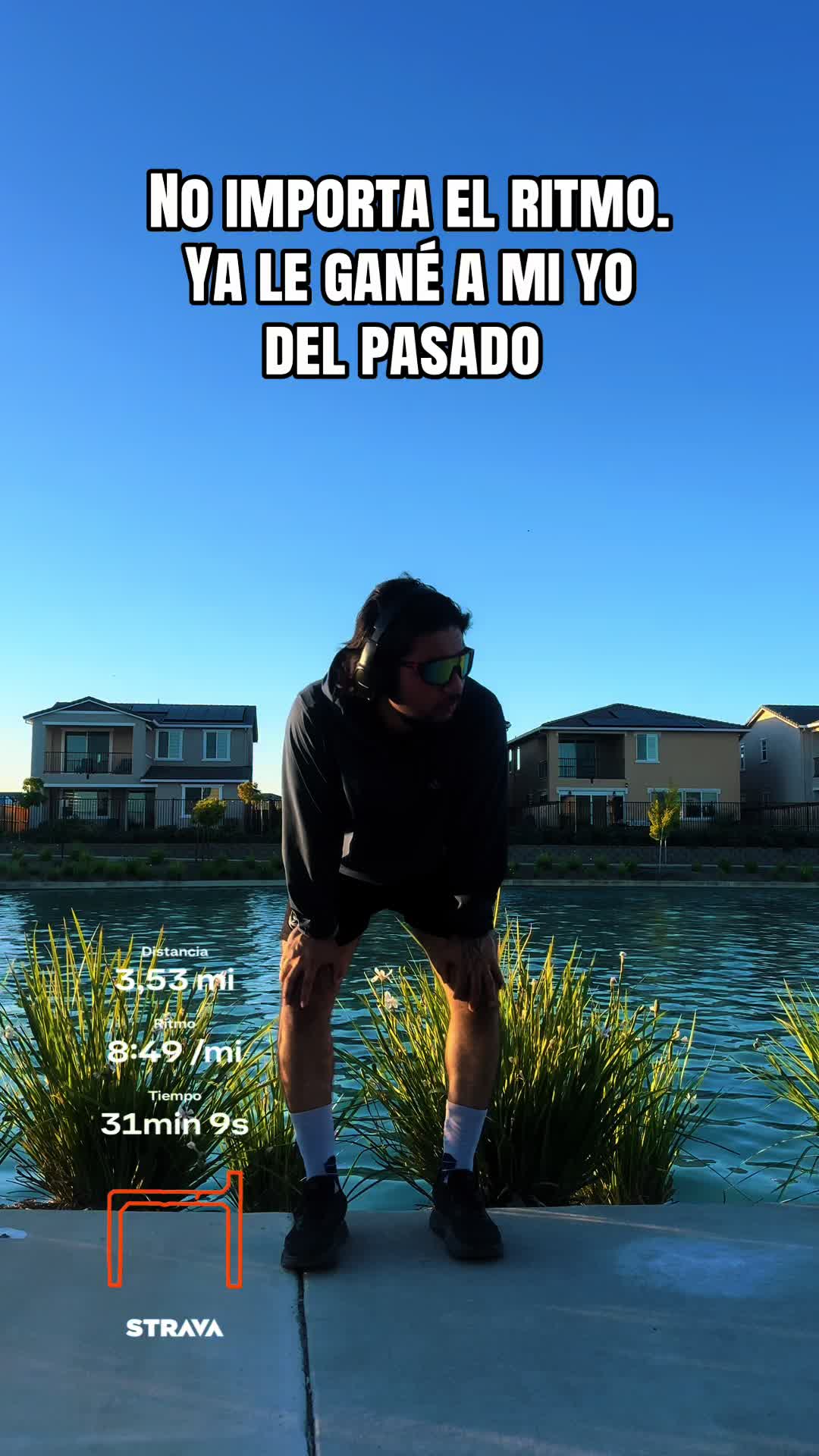 @Thunder502