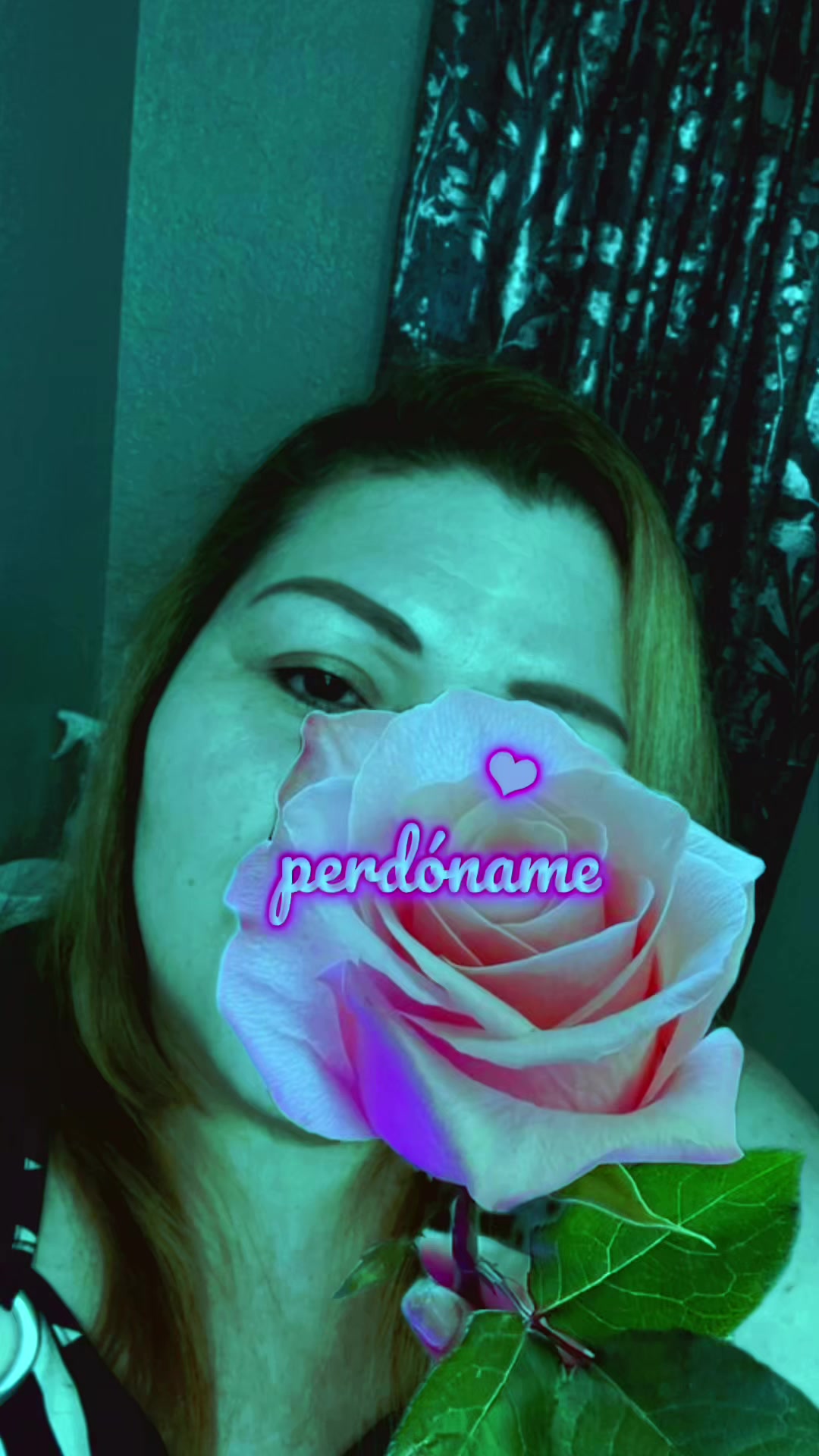 @💎🩷Carol.G d.mi papi👩❤️👨
