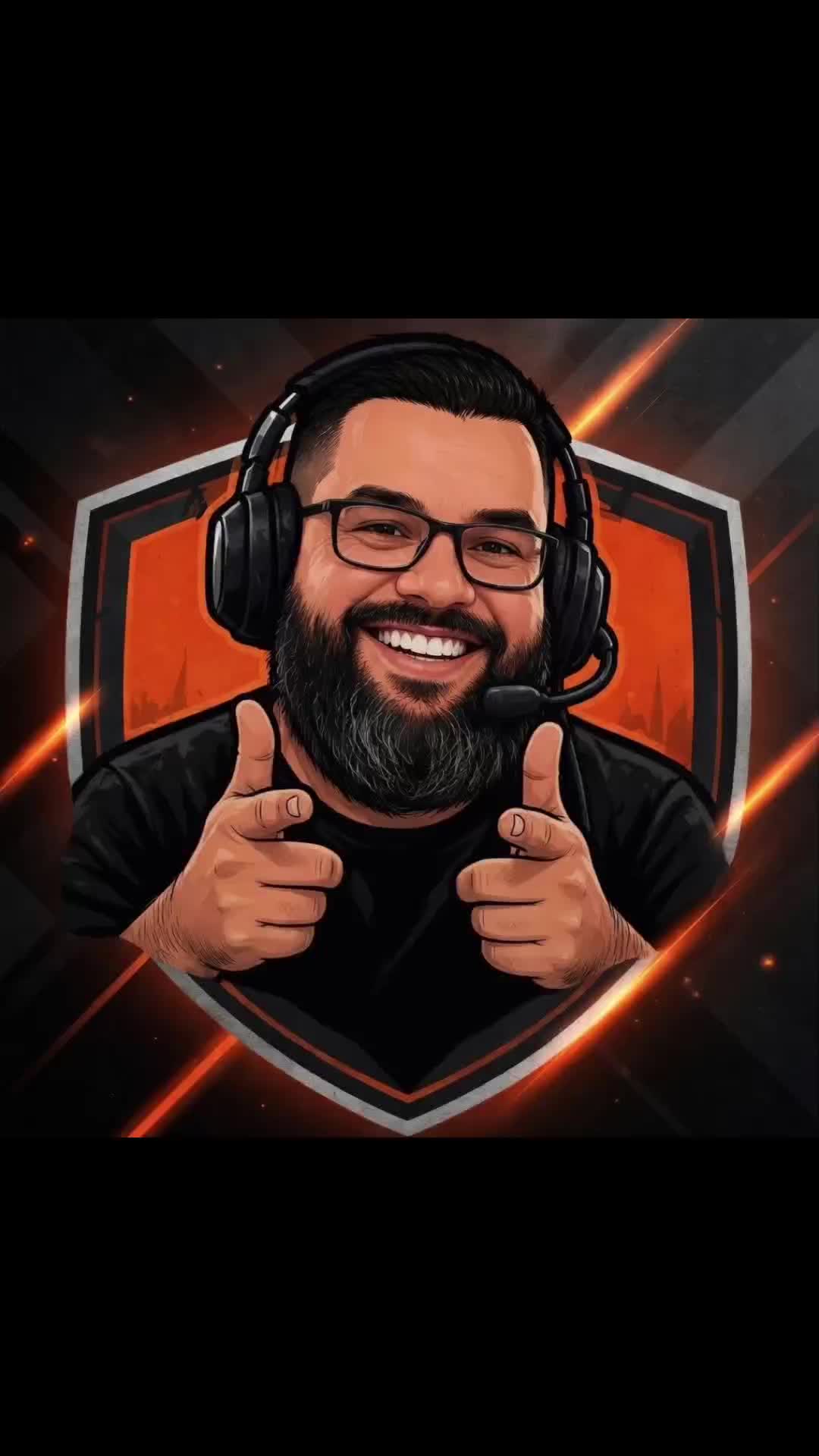 @PappyFrag