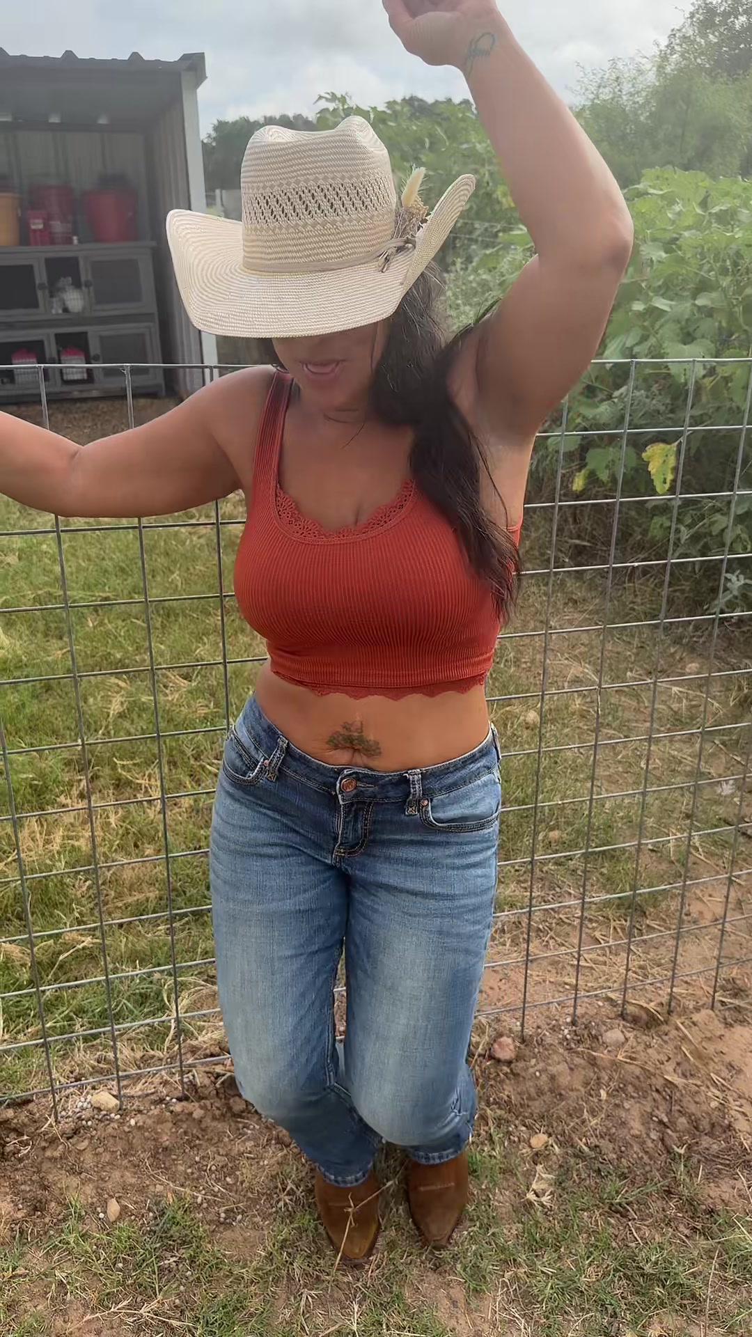 @🇺🇸Dani 💋💕🇺🇸