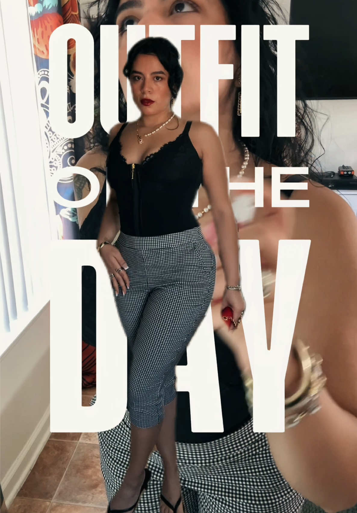 @Genesis Marie 🦩