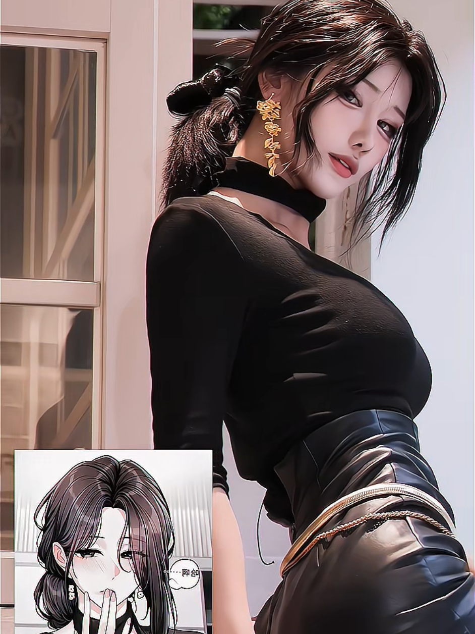 @𝙎𝙚𝙣𝙥𝙖𝙞 梅迪