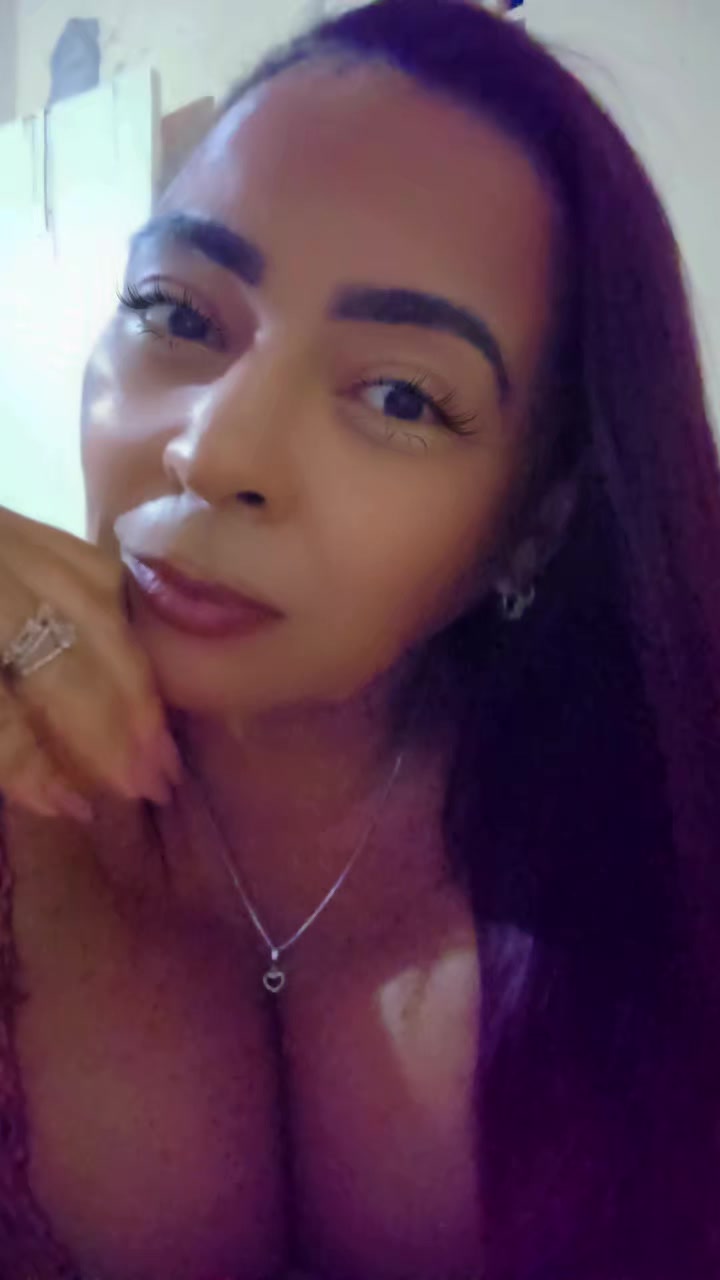 @Djenane rosa