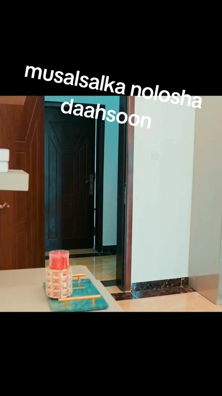 @maryaniita💕