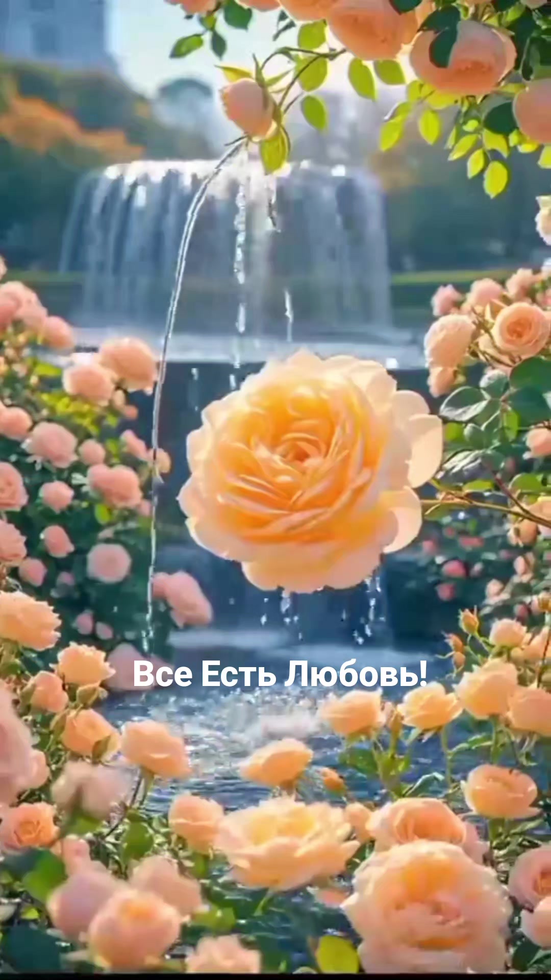 @Мила Телец.