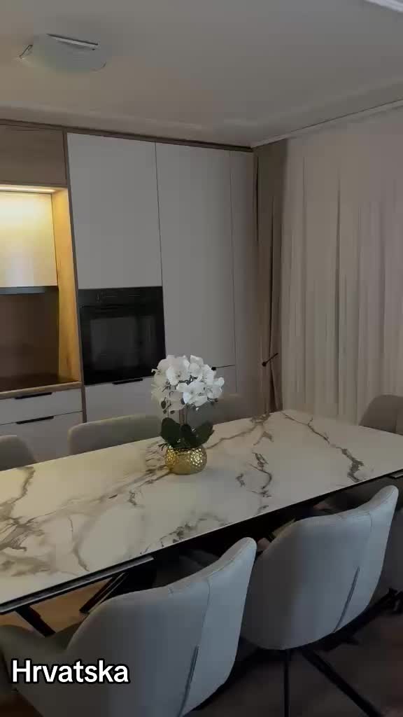 @Namjestaj Irma
