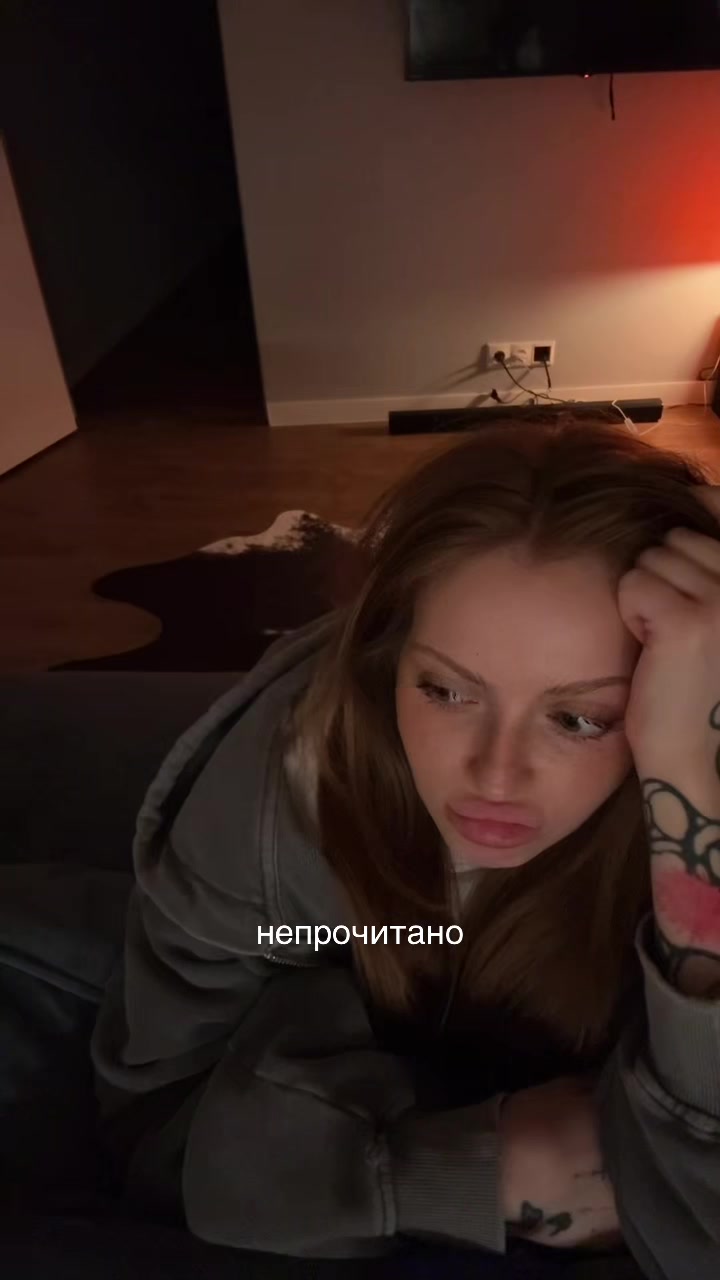 @yuliakorbankova