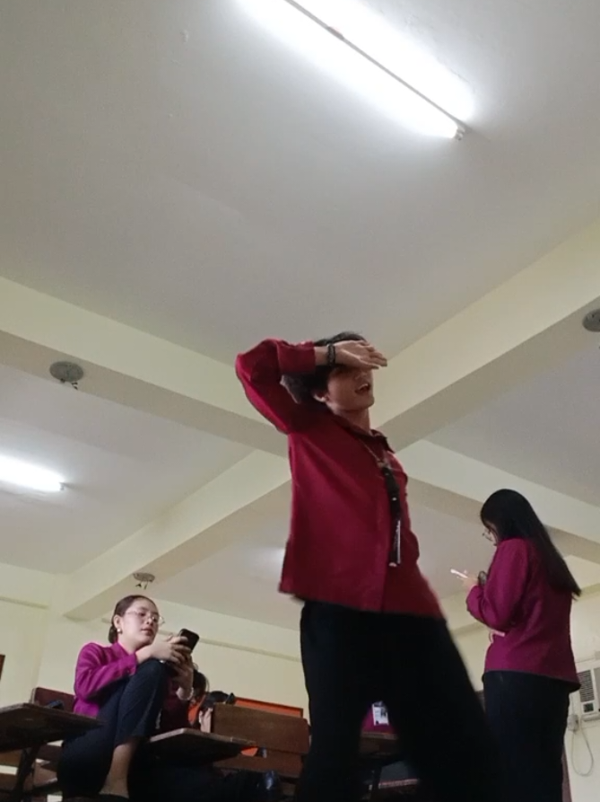 @poyoyoi