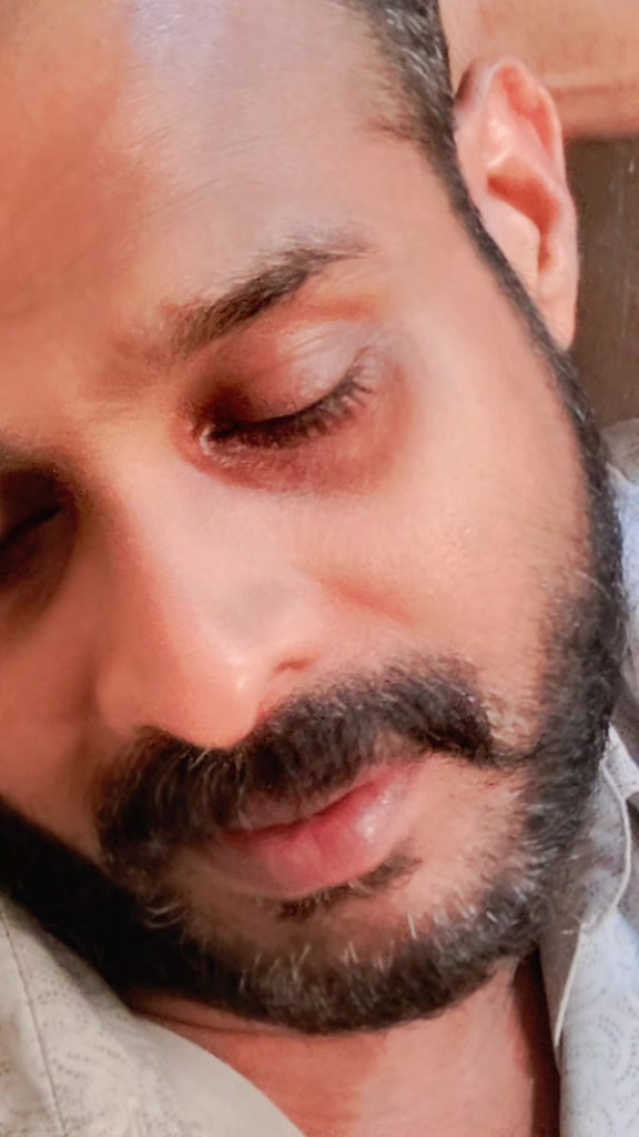 @ഹൃദയത്തിൽ സൂക്ഷിക്കാൻ 🇰🇼