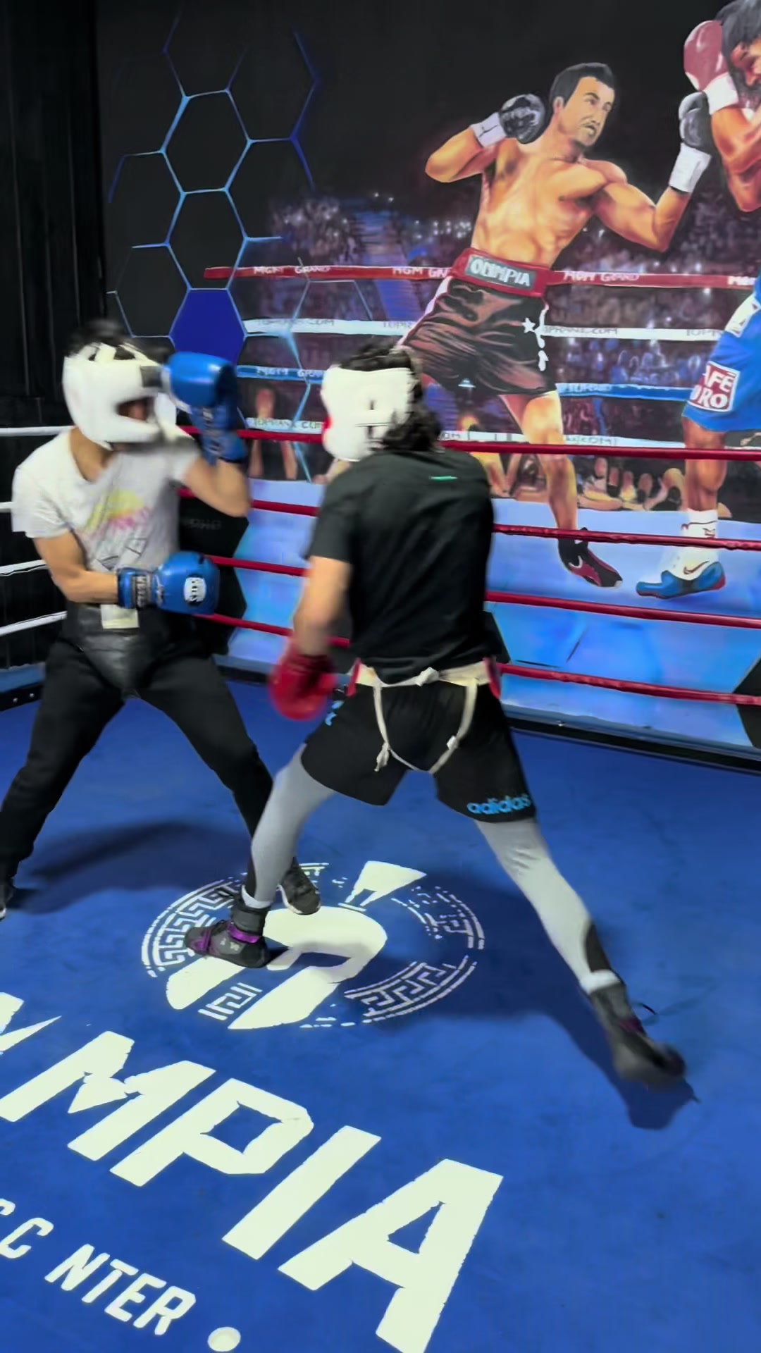@teamgitanosgarcia