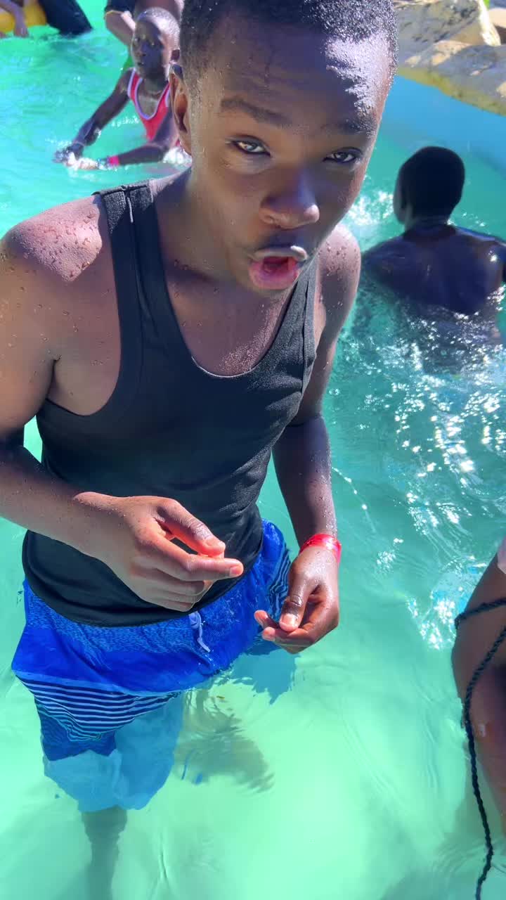 @Seth_Juma🤫