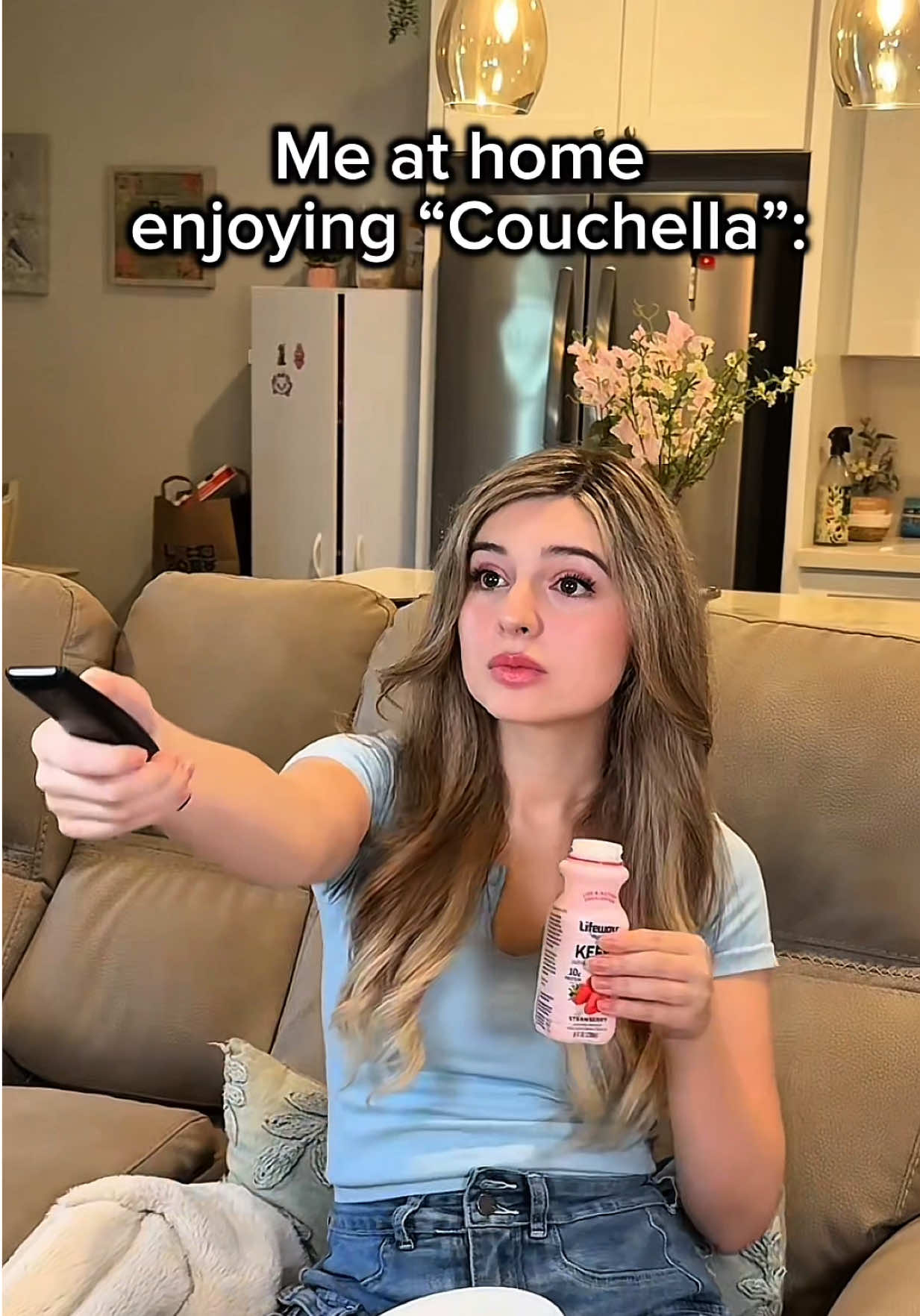@Brianna Mizura