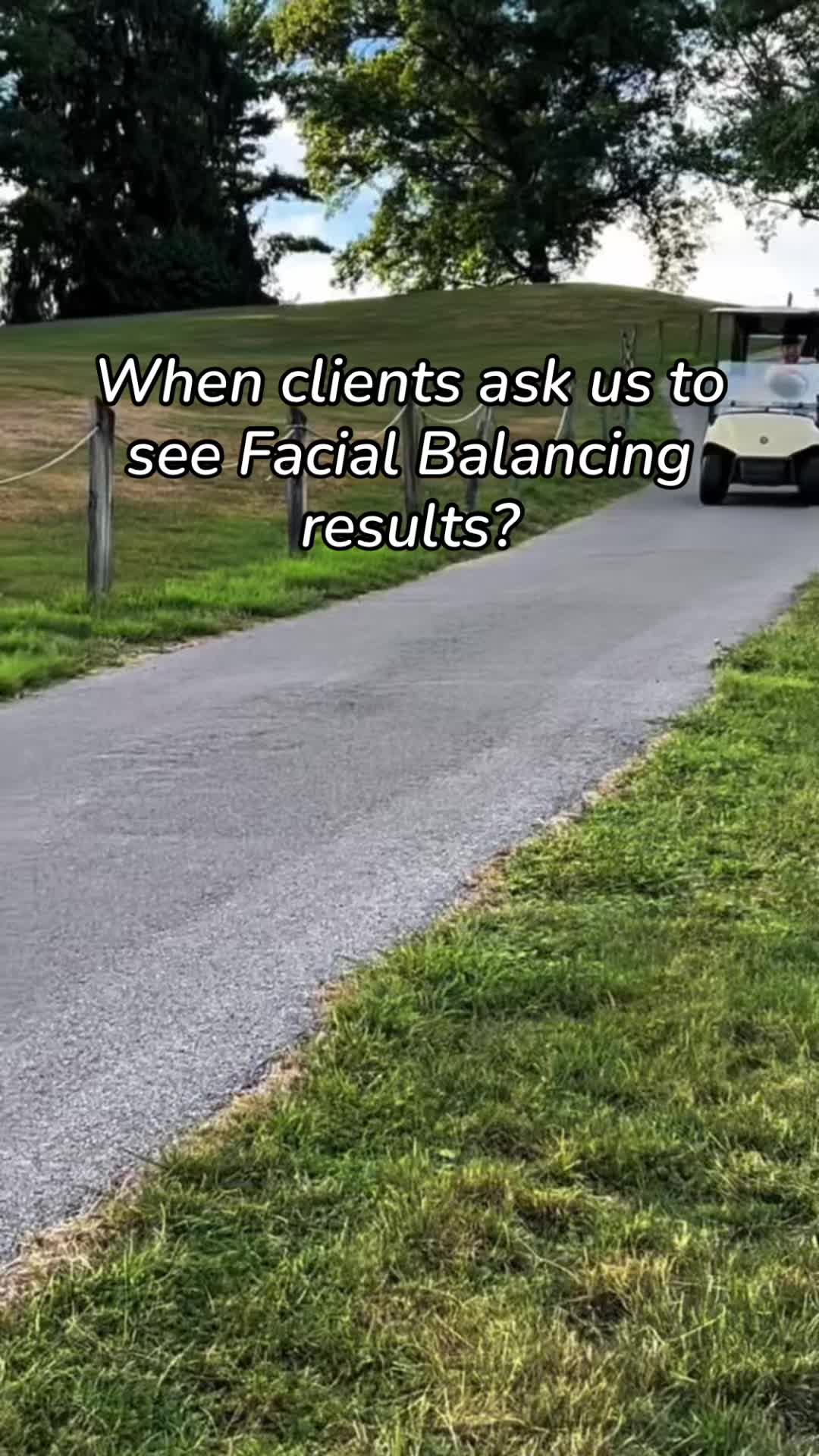 @Ideh | Medspa & Aesthetics
