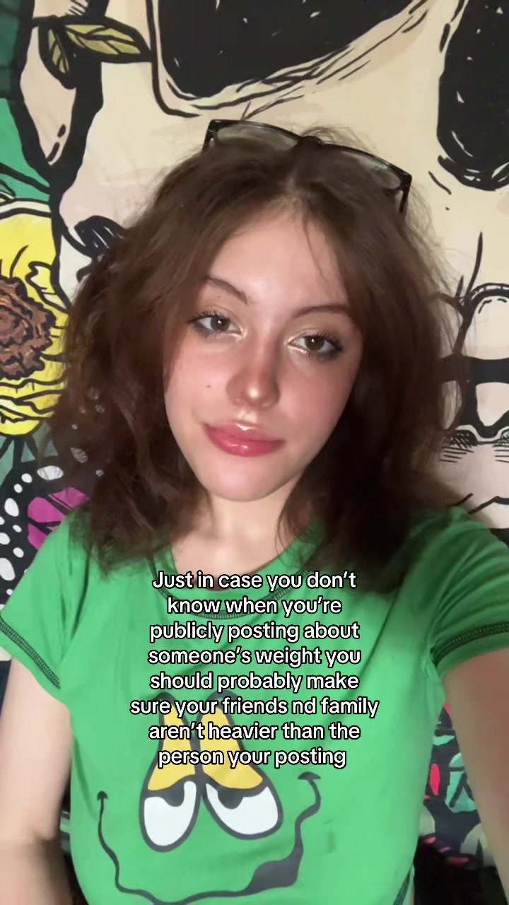 @gouramigrl