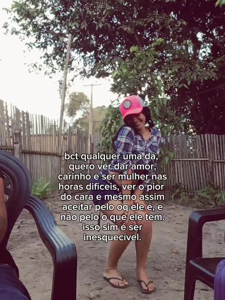 @Isabella
