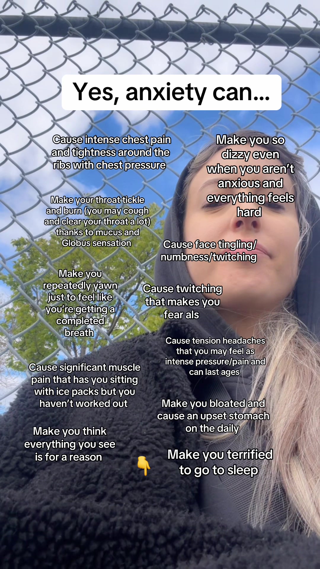 @Tamryn