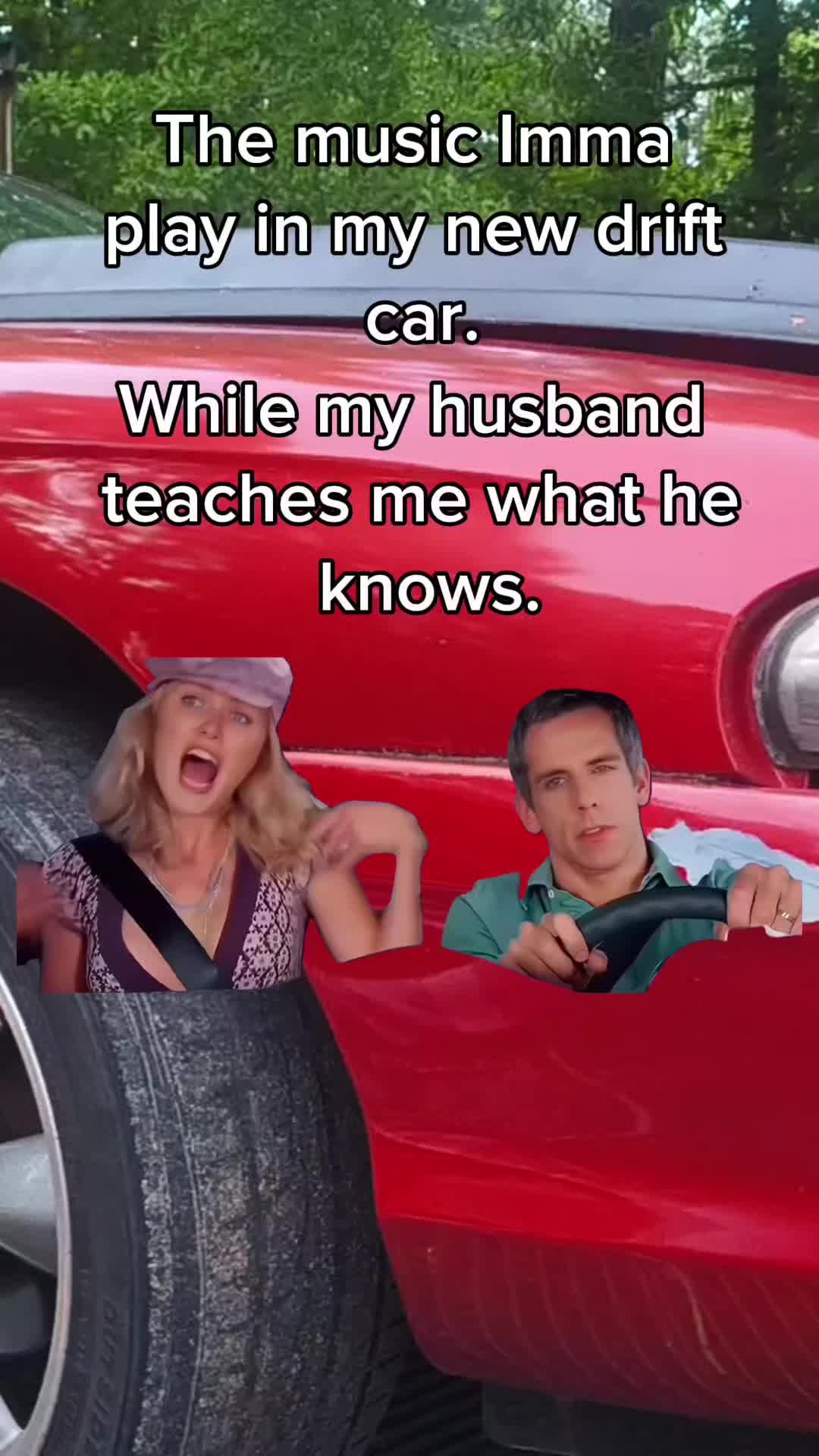 @WHGCWoman