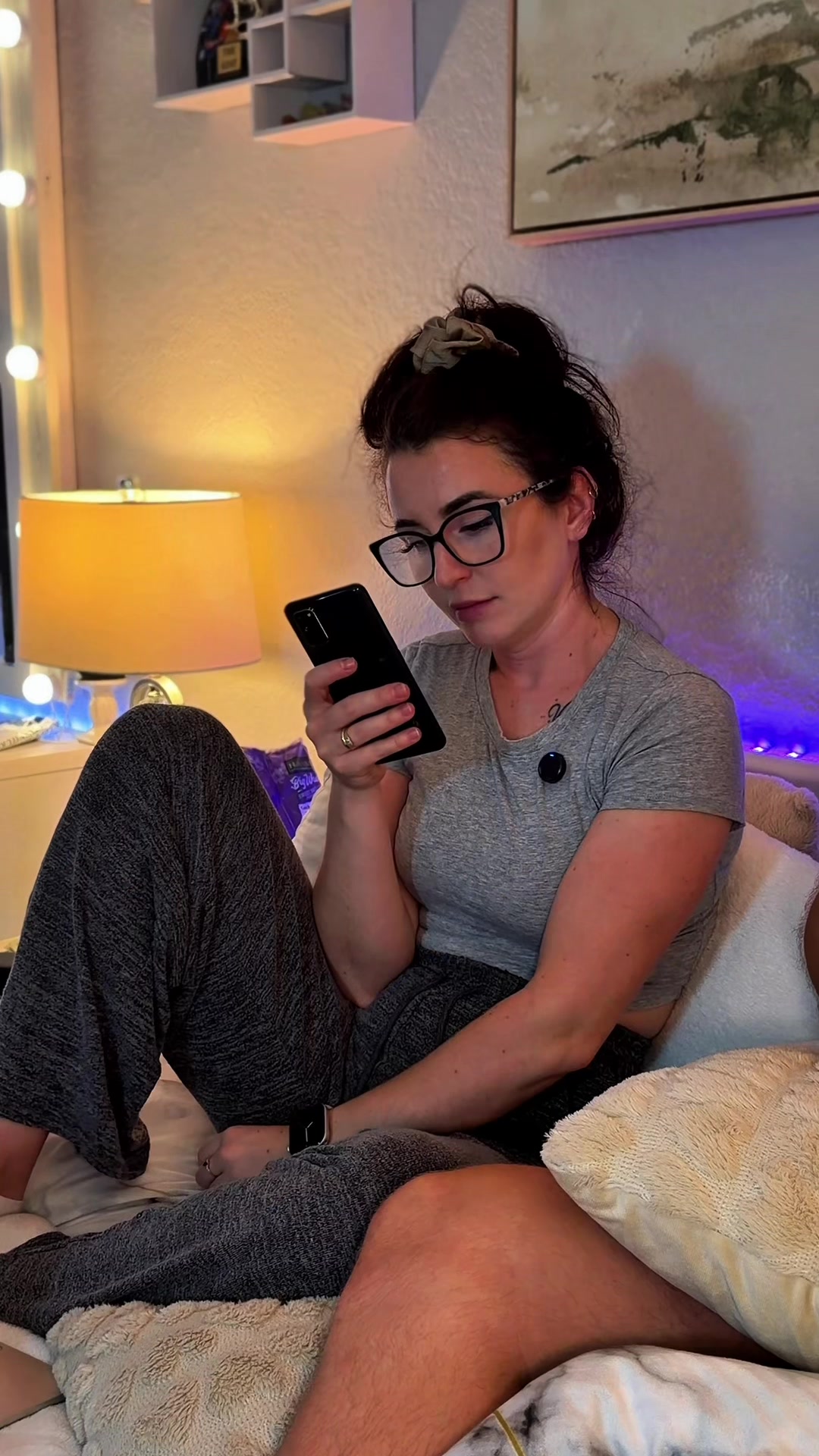 @DZELSSI
