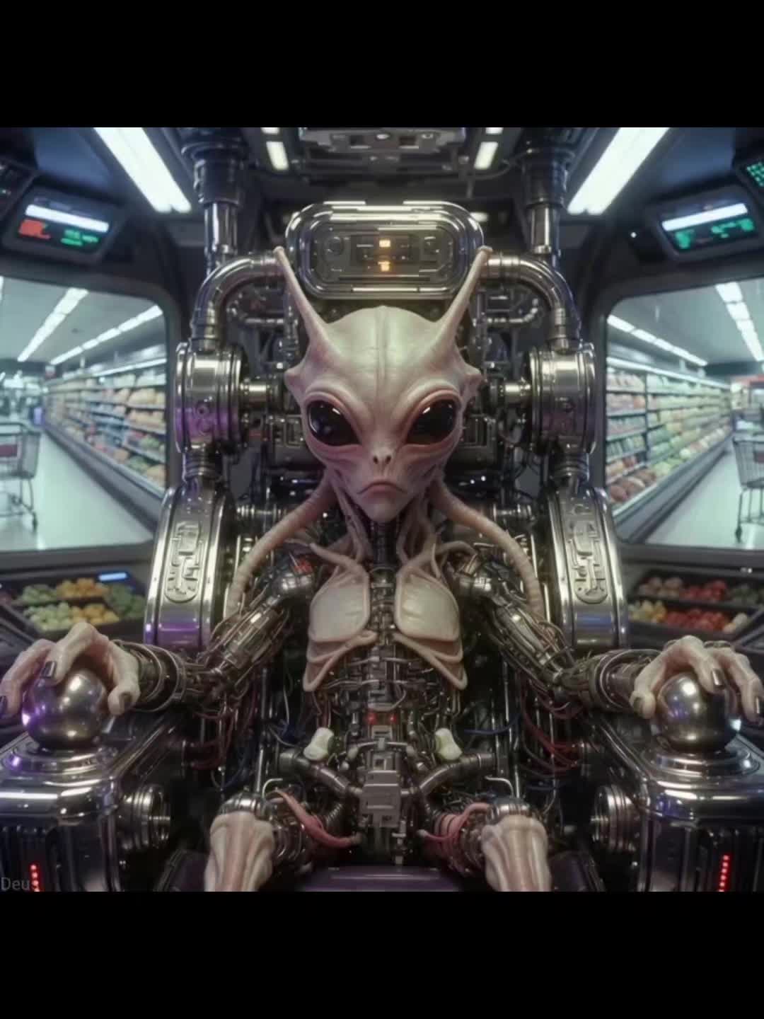 @Deus-Ex-Machina