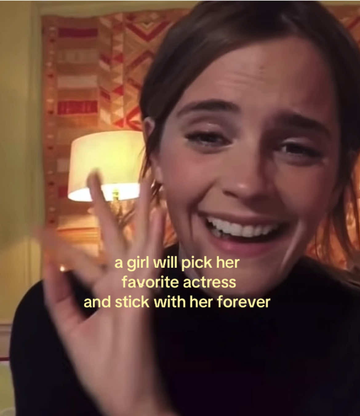 @ririi