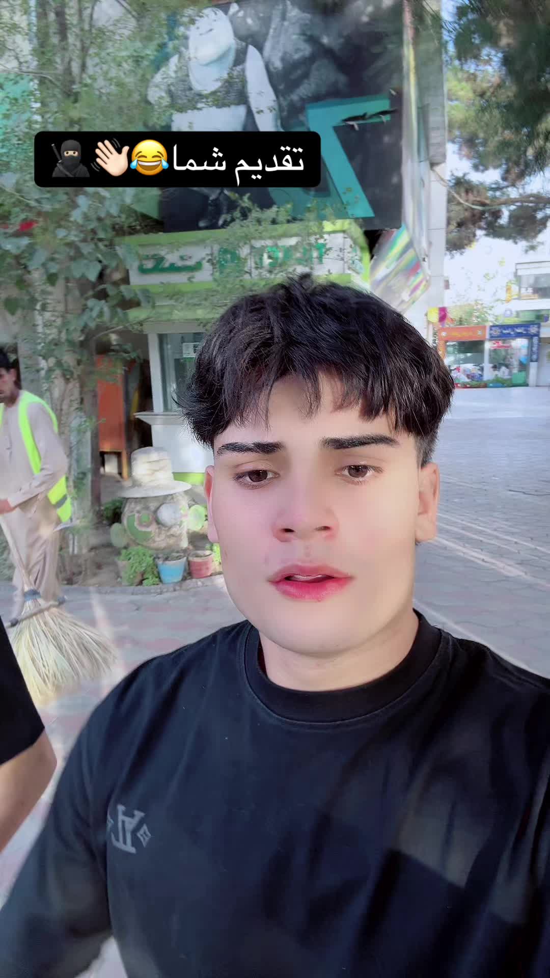 @بـــر🍁گـــ
