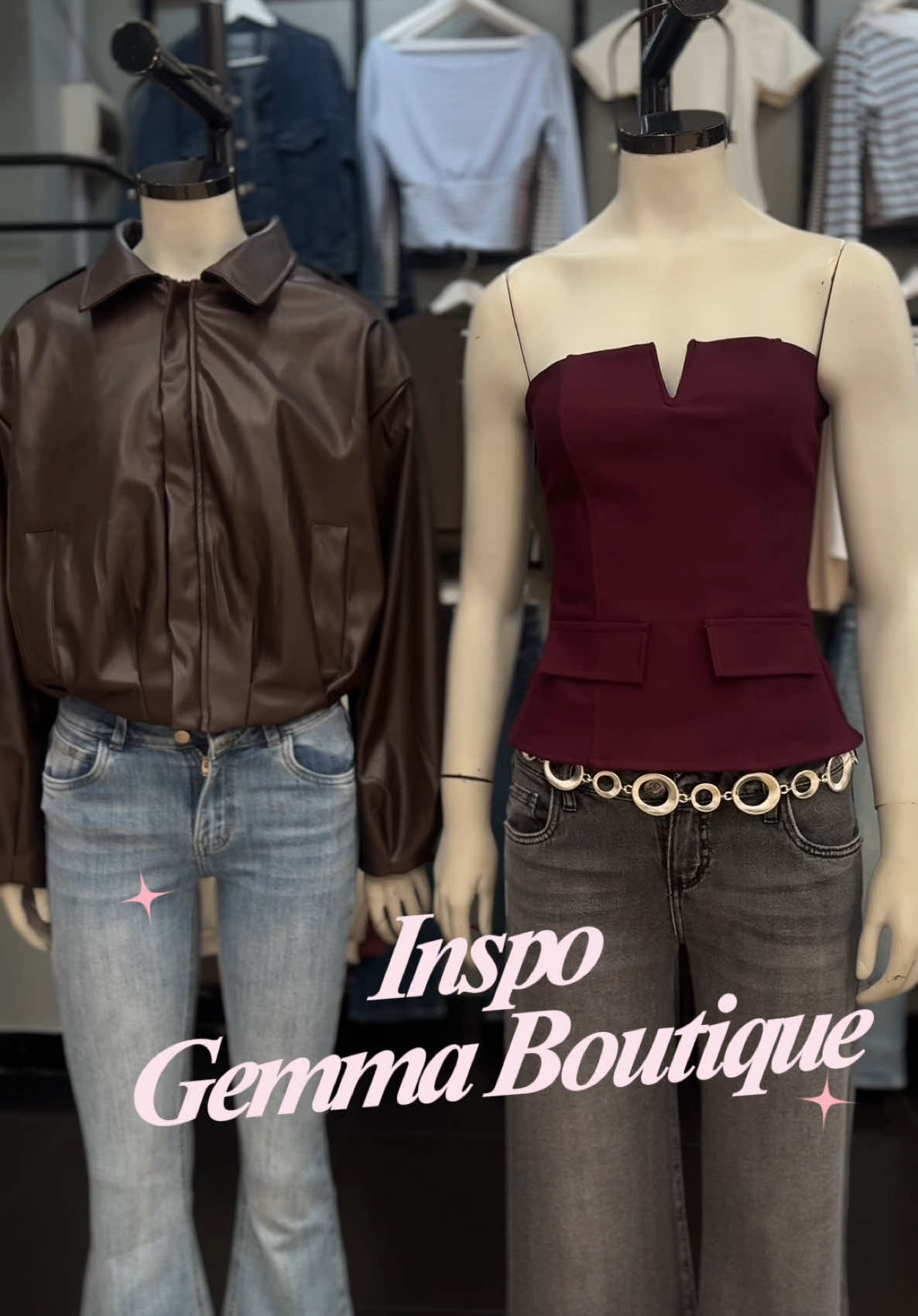 @gemmaboutique08
