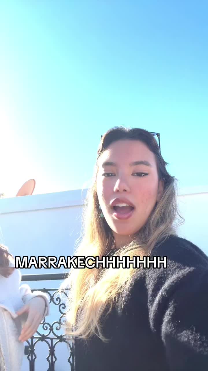 @sophia dias