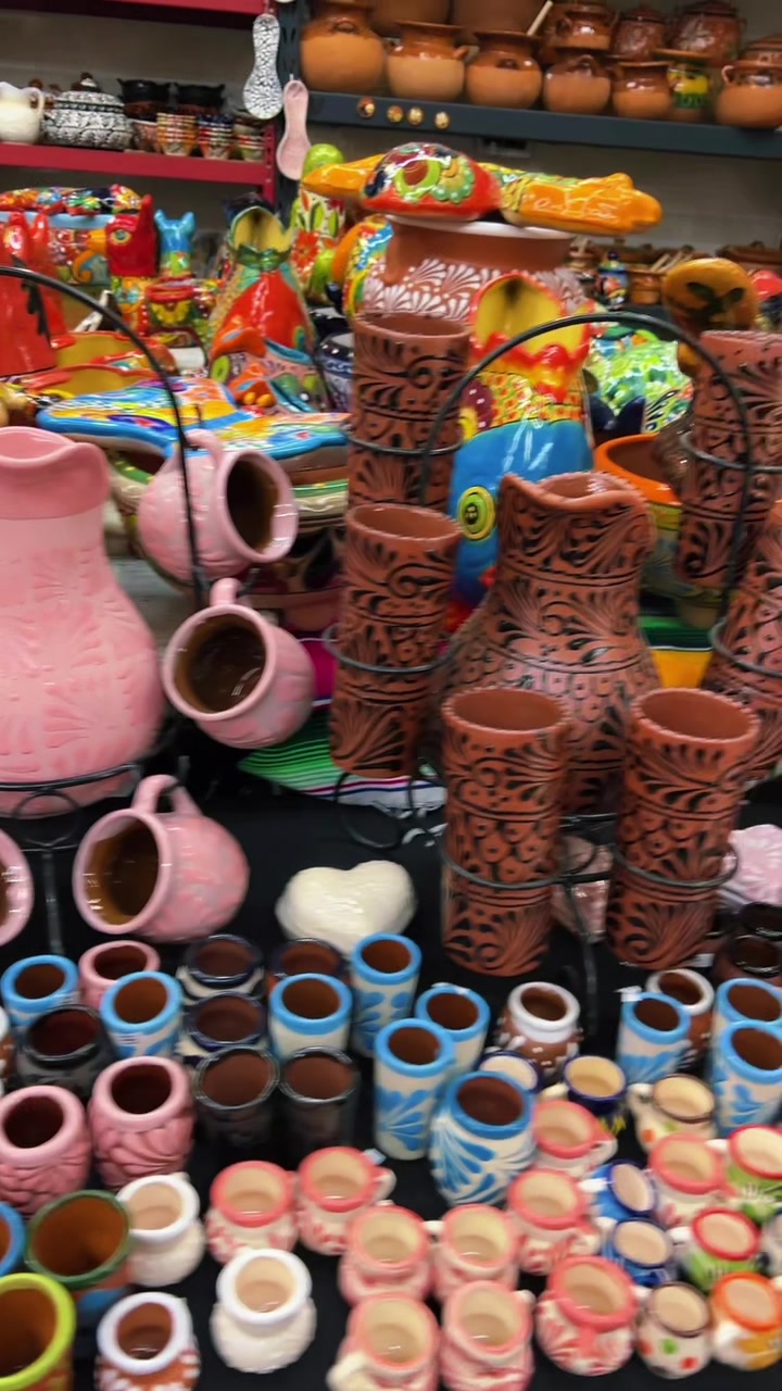 @Artesanias Mexicanas Esperanza