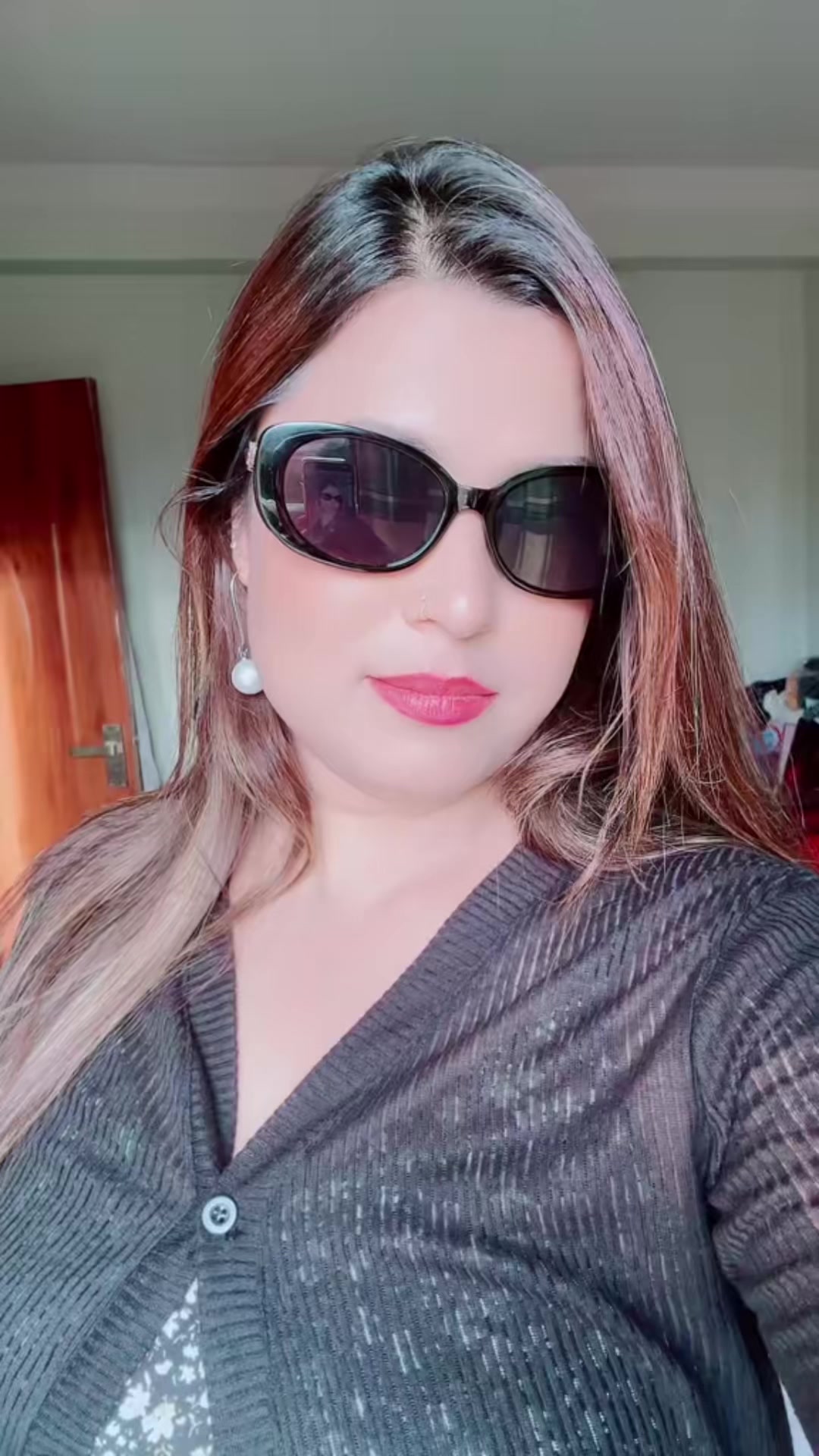 @uma333_3