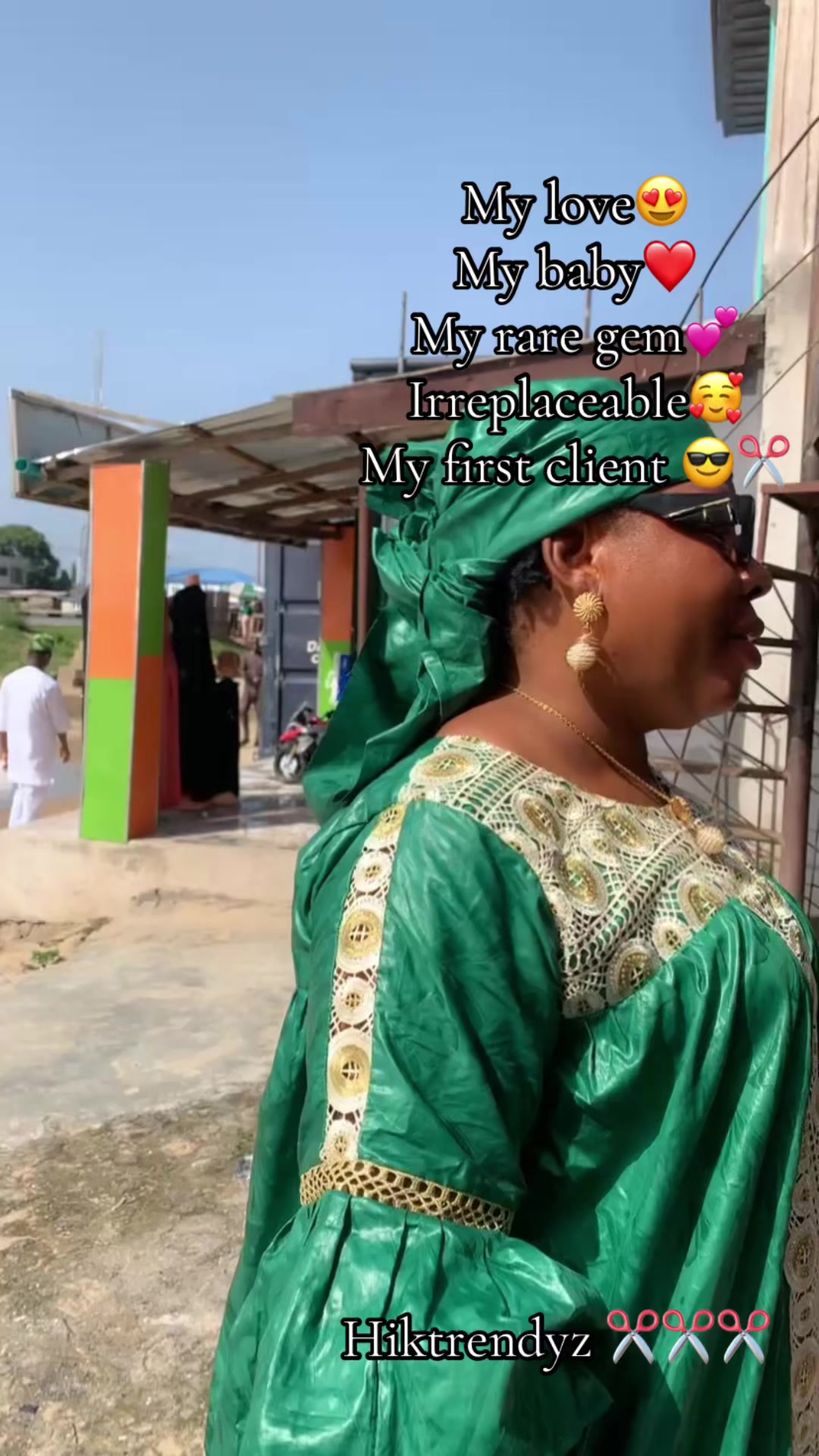 @Hiktrendyz🧵🪡✂️