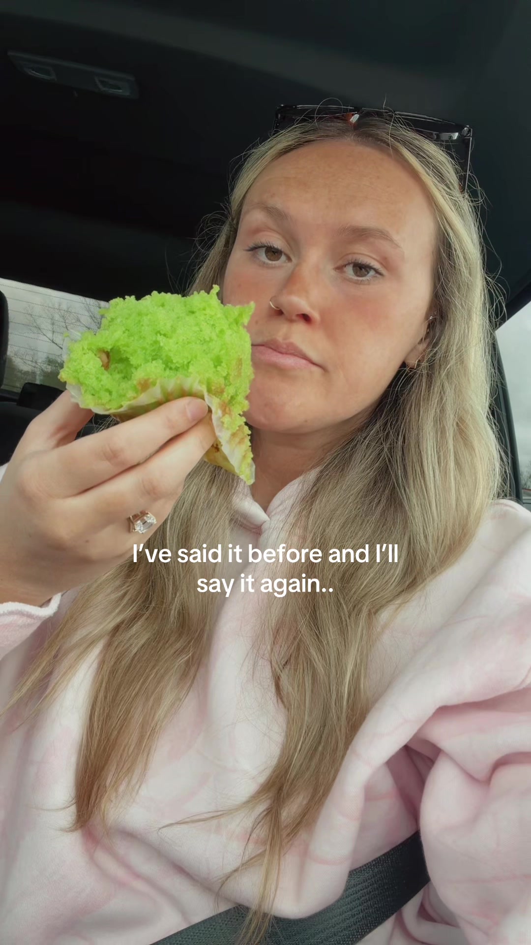 @mel.