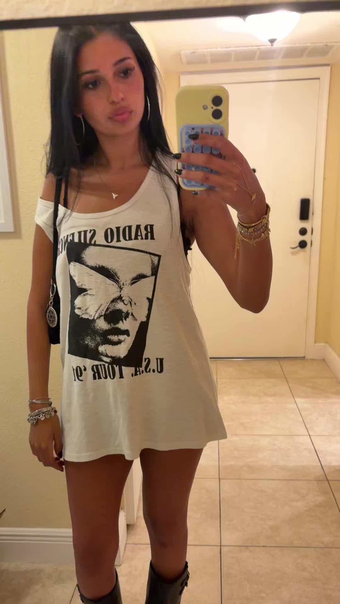@gabbyjacobssss