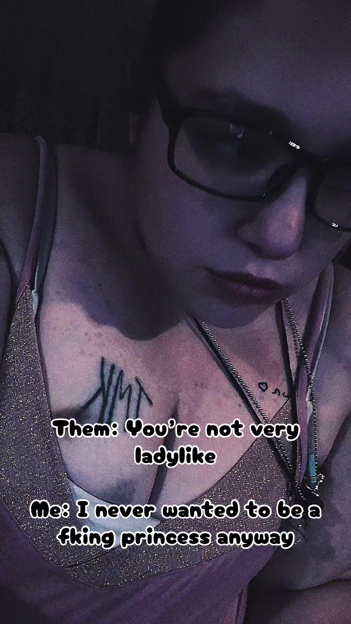@ImDone🔪🩸💔