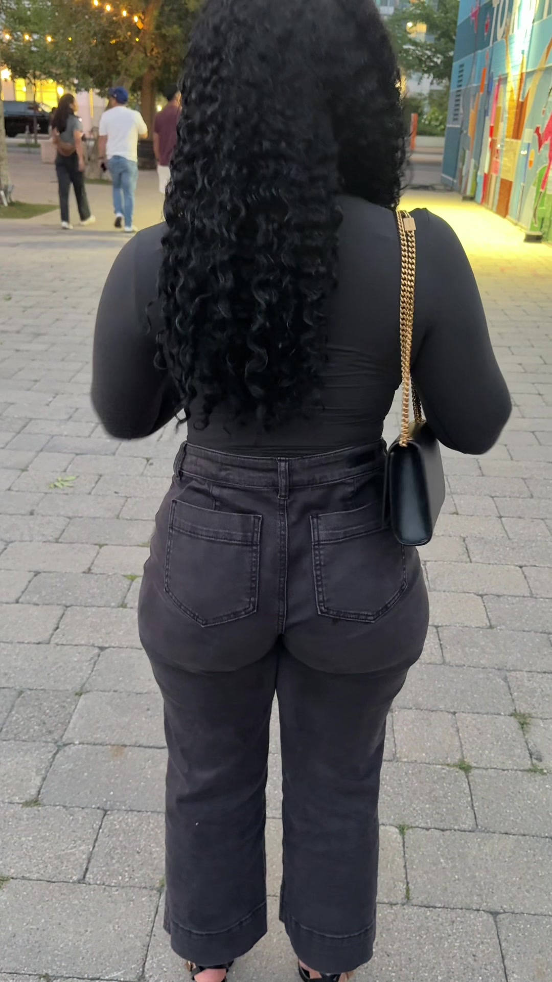@ravenxnyxx