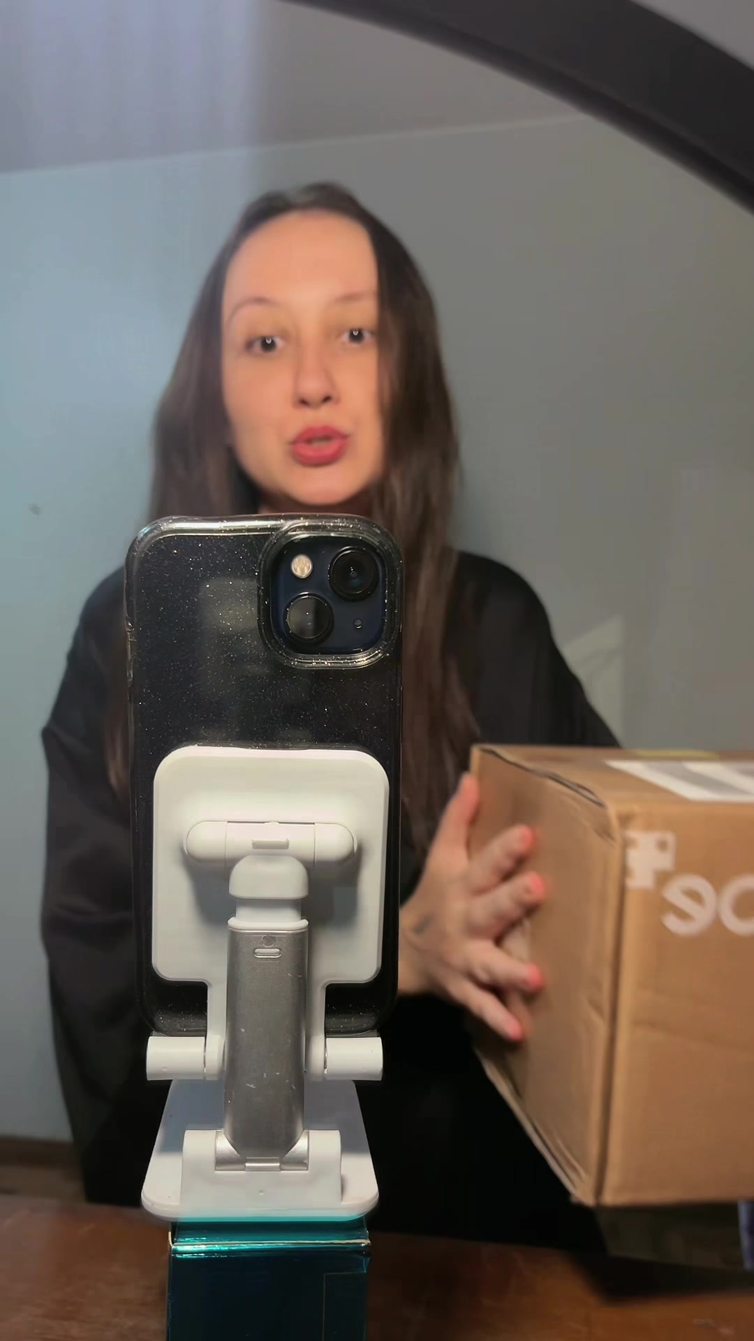 @Amanda Kbeauty ✨