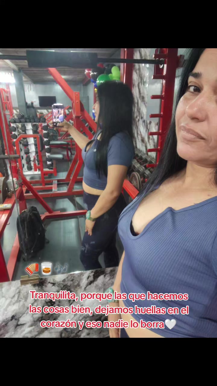 @mi trasnocho💓