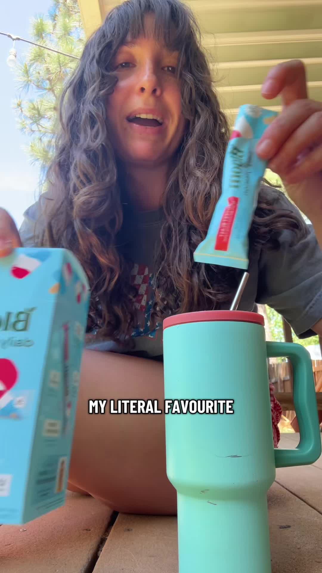 @Cocoamama