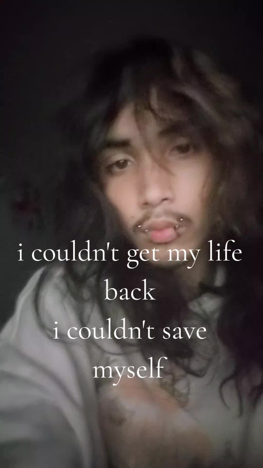 @a fool :3