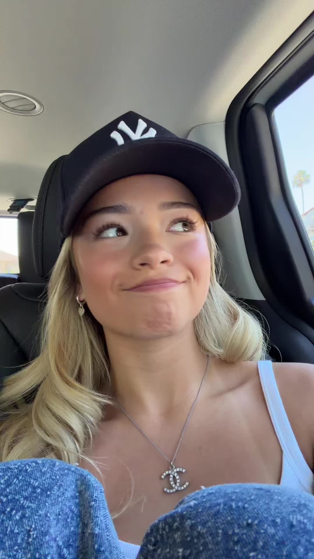 @iampresleefaith