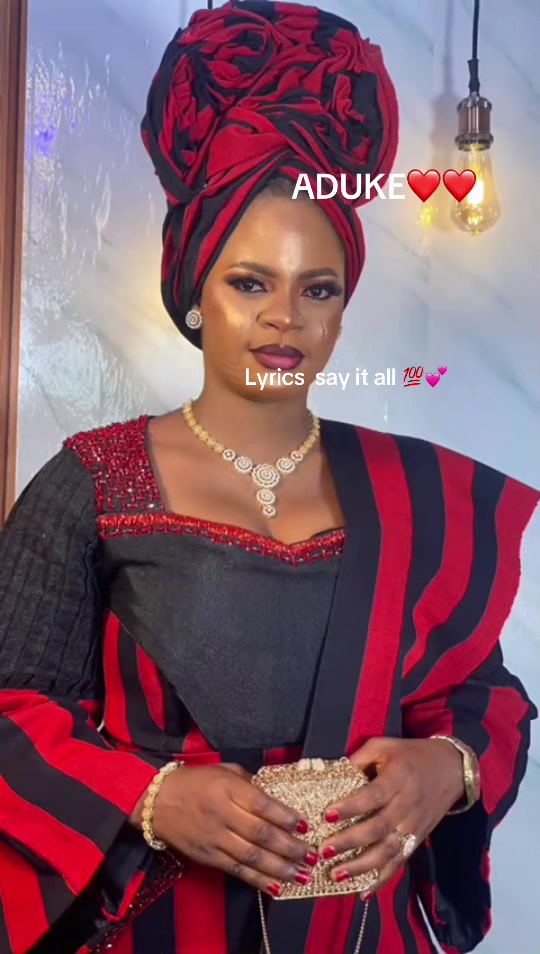 @ILAWUMI