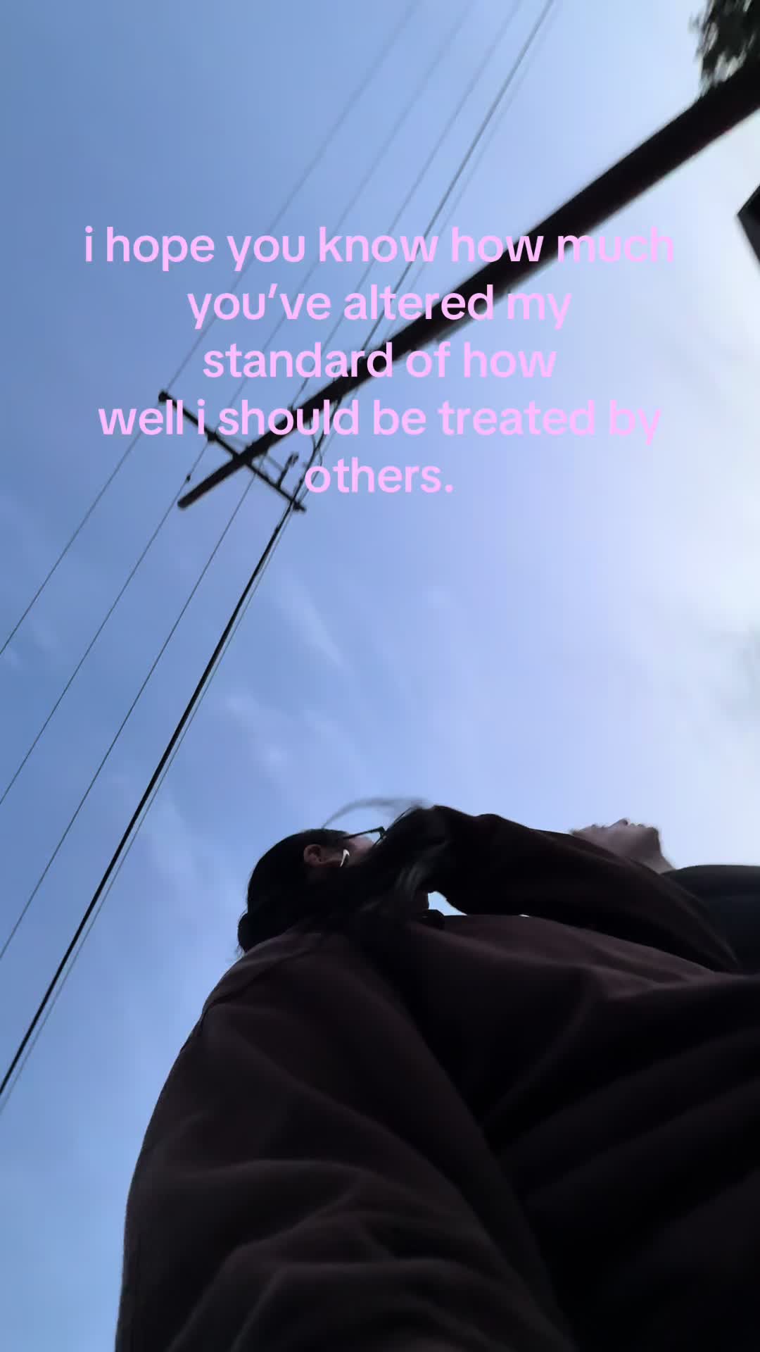 @mía
